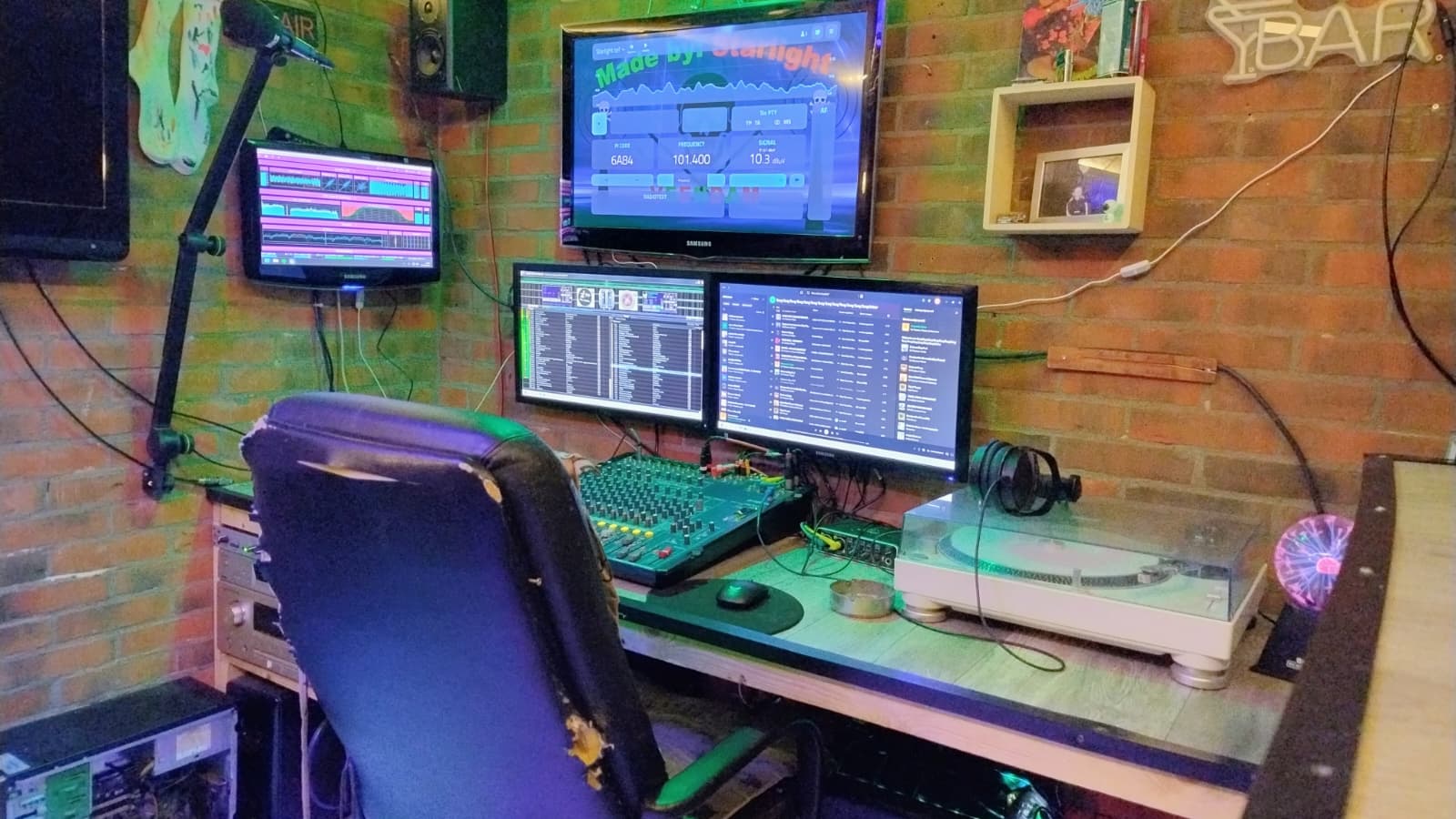 Studio2 Starlight (5).jpg